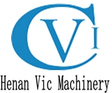 Henan Vic Machinery Co., Ltd.